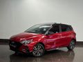 2024 Hyundai i20 1.0T N-Line DCT