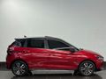 2024 Hyundai i20 1.0T N-Line DCT