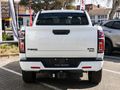 2026 GWM P-Series P300 2.4TD LT 4x4 Double Cab Auto