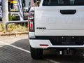 2026 GWM P-Series P300 2.4TD LT 4x4 Double Cab Auto