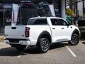 2026 GWM P-Series P300 2.4TD LT 4x4 Double Cab Auto
