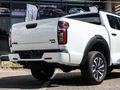 2026 GWM P-Series P300 2.4TD LT 4x4 Double Cab Auto