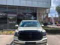 2026 GWM Tank 500 3.0TD Ultra Luxury 4x4 Auto