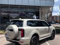 2026 GWM Tank 500 3.0TD Ultra Luxury 4x4 Auto