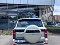 2026 GWM Tank 500 3.0TD Ultra Luxury 4x4 Auto