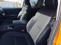 2026 Toyota Hilux 2.8 GD-6 RB Raider X Auto Extended Cab