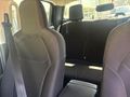 2026 Isuzu D-Max 1.9 DDI L 4x4 Double-Cab