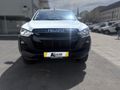 2026 Isuzu D-Max 1.9 DDI L 4x4 Double-Cab