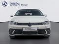 2026 Volkswagen Polo 1.0 TSI Life Auto DSG