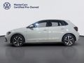 2026 Volkswagen Polo 1.0 TSI Life Auto DSG