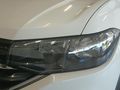 2021 Volkswagen T-Cross 1.0 TSI Comfortline Auto