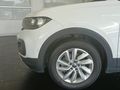 2021 Volkswagen T-Cross 1.0 TSI Comfortline Auto