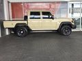 2026 Toyota Land Cruiser 79 2.8 GD-6 Auto Double-Cab