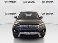 2021 Suzuki Vitara Brezza 1.5 GLX