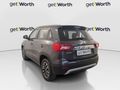2021 Suzuki Vitara Brezza 1.5 GLX