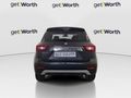 2021 Suzuki Vitara Brezza 1.5 GLX