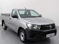 2023 Toyota Hilux 2.0 VVTi Single-Cab