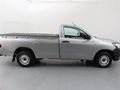 2023 Toyota Hilux 2.0 VVTi Single-Cab