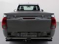 2023 Toyota Hilux 2.0 VVTi Single-Cab