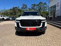 2025 Toyota Land Cruiser 300 V6 3.5T GR-S