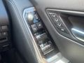 2025 Toyota Land Cruiser 300 V6 3.5T GR-S
