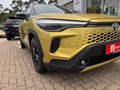 2026 Toyota Corolla Cross 1.8 XS