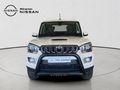 2024 Mahindra Pik Up 2.2 mHawk S11 4x4 Auto Double-Cab
