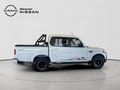 2024 Mahindra Pik Up 2.2 mHawk S11 4x4 Auto Double-Cab