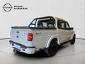 2024 Mahindra Pik Up 2.2 mHawk S11 4x4 Auto Double-Cab