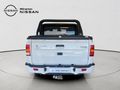2024 Mahindra Pik Up 2.2 mHawk S11 4x4 Auto Double-Cab