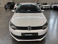 2012 Volkswagen Polo 1.4 Comfortline 5-dr