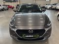 2020 Mazda 2 1.5 Individual 5-dr Auto