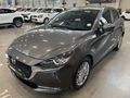 2020 Mazda 2 1.5 Individual 5-dr Auto