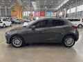 2020 Mazda 2 1.5 Individual 5-dr Auto