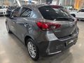 2020 Mazda 2 1.5 Individual 5-dr Auto