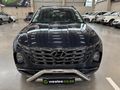 2023 Hyundai Tucson R2.0D Elite Auto