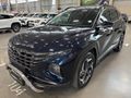 2023 Hyundai Tucson R2.0D Elite Auto