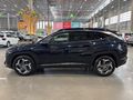 2023 Hyundai Tucson R2.0D Elite Auto