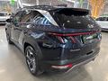 2023 Hyundai Tucson R2.0D Elite Auto