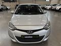 2014 Hyundai i20 1.4 Glide