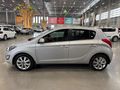 2014 Hyundai i20 1.4 Glide