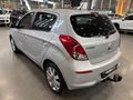 2014 Hyundai i20 1.4 Glide