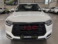 2023 JAC T8 2.0 CDI Lux Double Cab