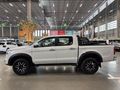 2023 JAC T8 2.0 CDI Lux Double Cab