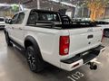 2023 JAC T8 2.0 CDI Lux Double Cab