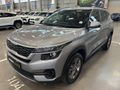2023 Kia Seltos 1.6 EX+ Auto