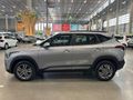 2023 Kia Seltos 1.6 EX+ Auto