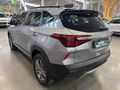 2023 Kia Seltos 1.6 EX+ Auto