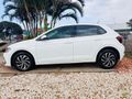 2024 Volkswagen Polo 1.0 TSI