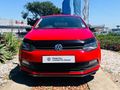 2021 Volkswagen Polo Vivo 1.4 Trendline 5-dr